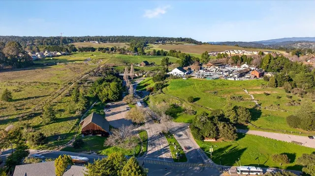 $1,199,000 | 1055 Nobel Drive, Santa Cruz, CA 95060