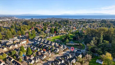 $1,199,000 | 1055 Nobel Drive, Santa Cruz, CA 95060