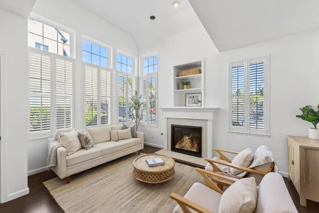 $1,199,000 | 1055 Nobel Drive, Santa Cruz, CA 95060