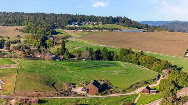 $1,199,000 | 1055 Nobel Drive, Santa Cruz, CA 95060