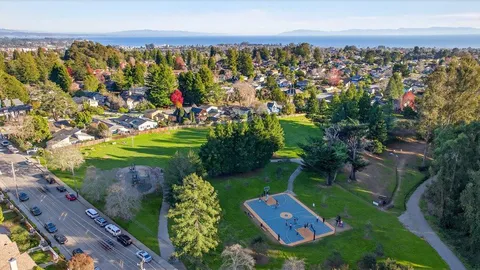 $1,199,000 | 1055 Nobel Drive, Santa Cruz, CA 95060