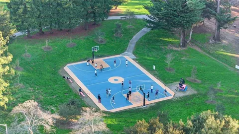 $1,199,000 | 1055 Nobel Drive, Santa Cruz, CA 95060