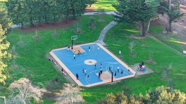 $1,199,000 | 1055 Nobel Drive, Santa Cruz, CA 95060