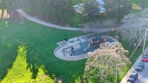 $1,199,000 | 1055 Nobel Drive, Santa Cruz, CA 95060