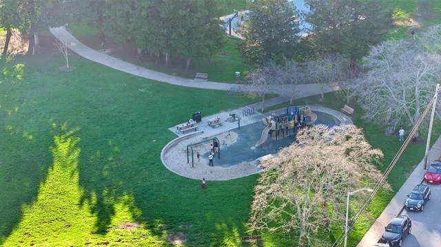 $1,199,000 | 1055 Nobel Drive, Santa Cruz, CA 95060