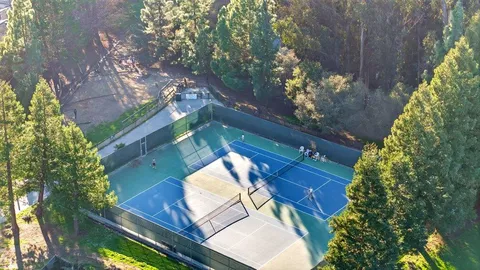 $1,199,000 | 1055 Nobel Drive, Santa Cruz, CA 95060