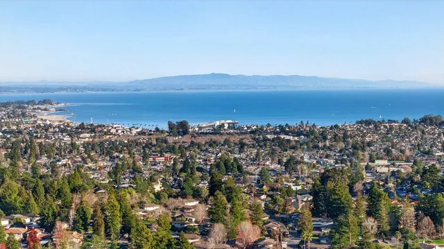 $1,199,000 | 1055 Nobel Drive, Santa Cruz, CA 95060