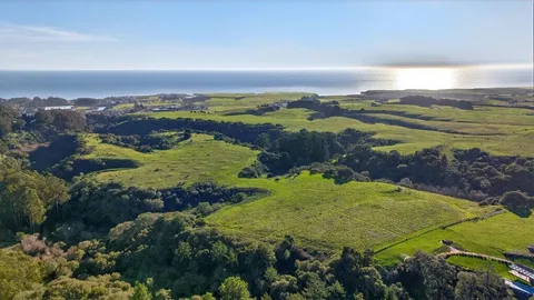 $1,199,000 | 1055 Nobel Drive, Santa Cruz, CA 95060