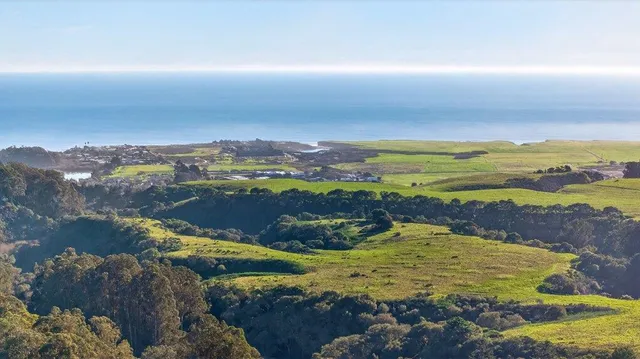 $1,199,000 | 1055 Nobel Drive, Santa Cruz, CA 95060