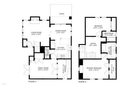 $1,199,000 | 1055 Nobel Drive, Santa Cruz, CA 95060