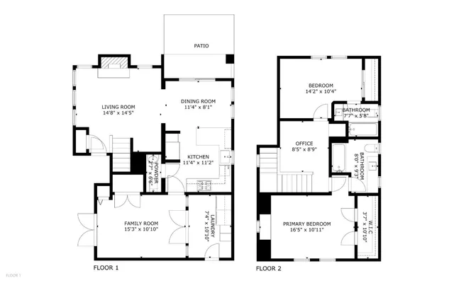 $1,199,000 | 1055 Nobel Drive, Santa Cruz, CA 95060
