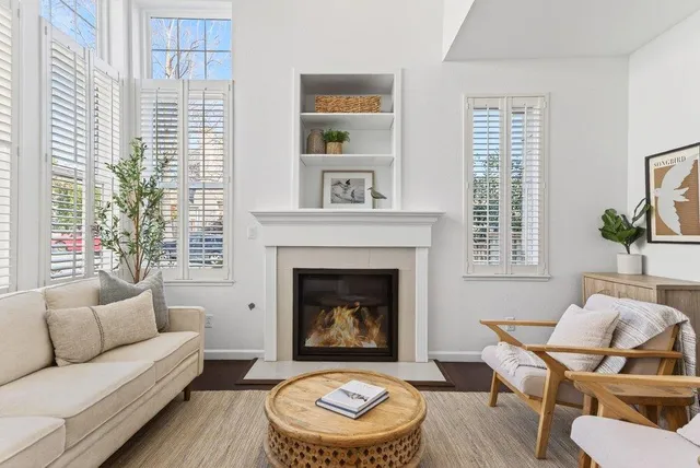 $1,199,000 | 1055 Nobel Drive, Santa Cruz, CA 95060