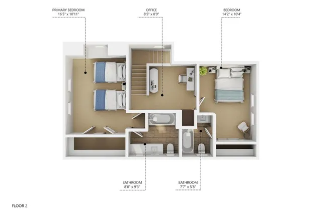 $1,199,000 | 1055 Nobel Drive, Santa Cruz, CA 95060