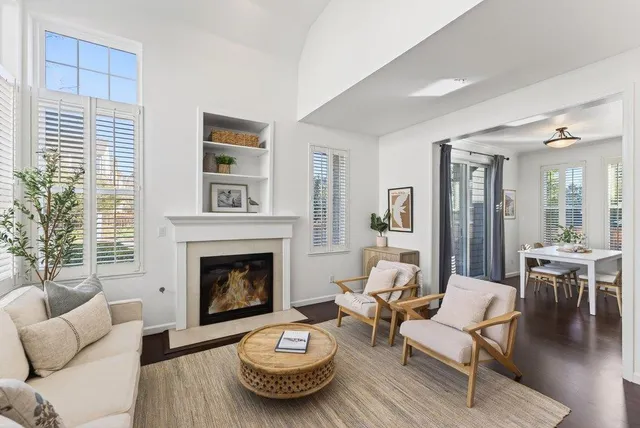 $1,199,000 | 1055 Nobel Drive, Santa Cruz, CA 95060