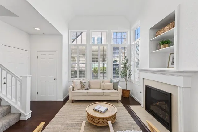 $1,199,000 | 1055 Nobel Drive, Santa Cruz, CA 95060