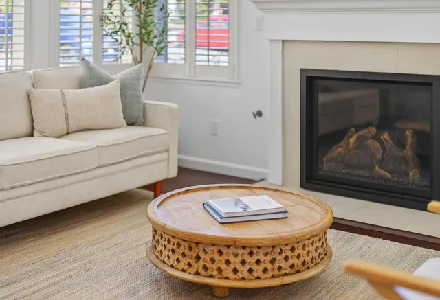 $1,199,000 | 1055 Nobel Drive, Santa Cruz, CA 95060