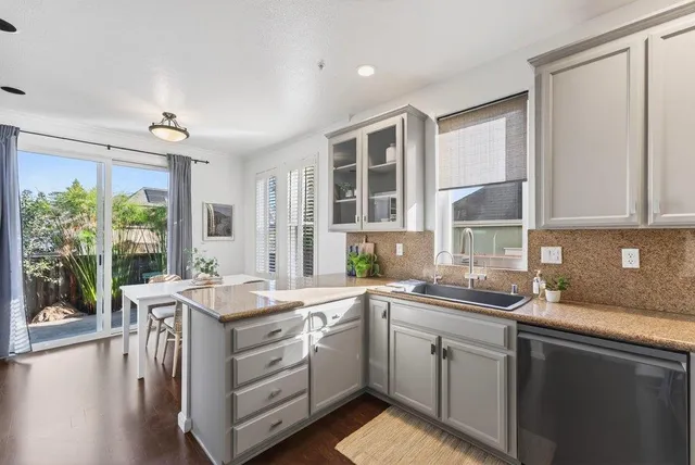 $1,199,000 | 1055 Nobel Drive, Santa Cruz, CA 95060