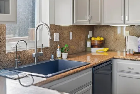 $1,199,000 | 1055 Nobel Drive, Santa Cruz, CA 95060