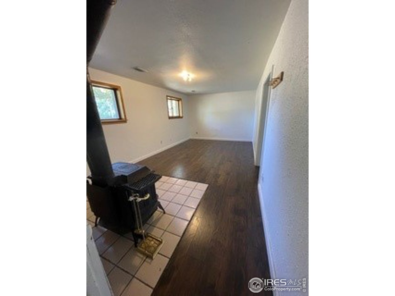 933 Timber Lane Fort Collins, CO 80521 - Photo 8 of 10 Gallery Image 8