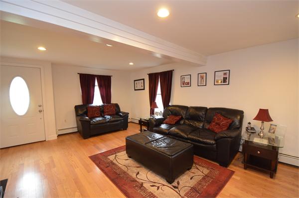 60 Maple Street Middleton, MA 01949 - Photo 11 of 25 Gallery Image 11