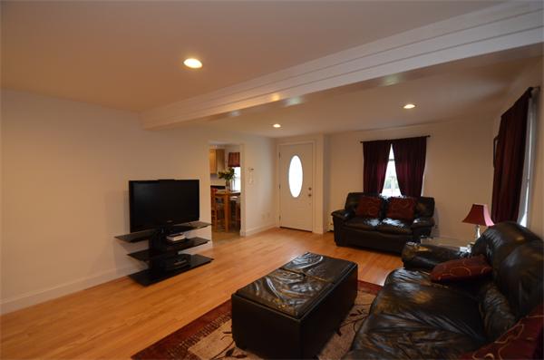 60 Maple Street Middleton, MA 01949 - Photo 12 of 25 Gallery Image 12