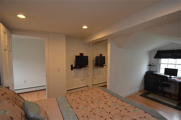 60 Maple Street Middleton, MA 01949 - Photo 14 of 25 Gallery Image 14