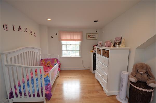 60 Maple Street Middleton, MA 01949 - Photo 15 of 25 Gallery Image 15