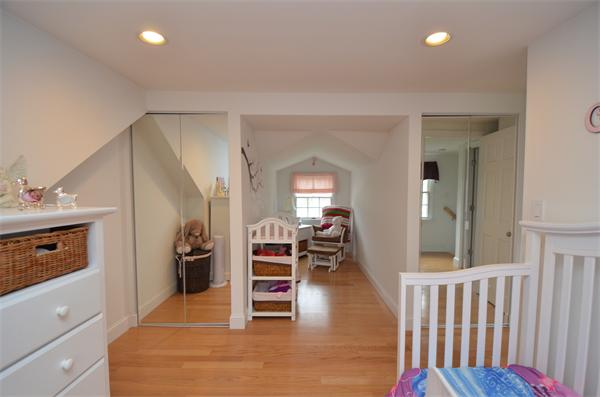 60 Maple Street Middleton, MA 01949 - Photo 16 of 25 Gallery Image 16