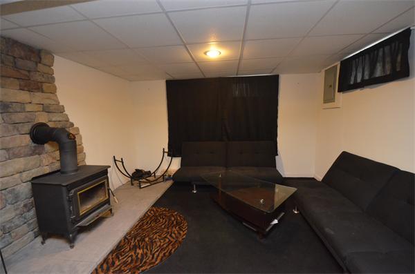60 Maple Street Middleton, MA 01949 - Photo 17 of 25 Gallery Image 17