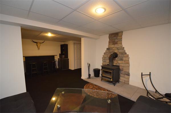 60 Maple Street Middleton, MA 01949 - Photo 18 of 25 Gallery Image 18