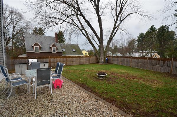 60 Maple Street Middleton, MA 01949 - Photo 22 of 25 Gallery Image 22