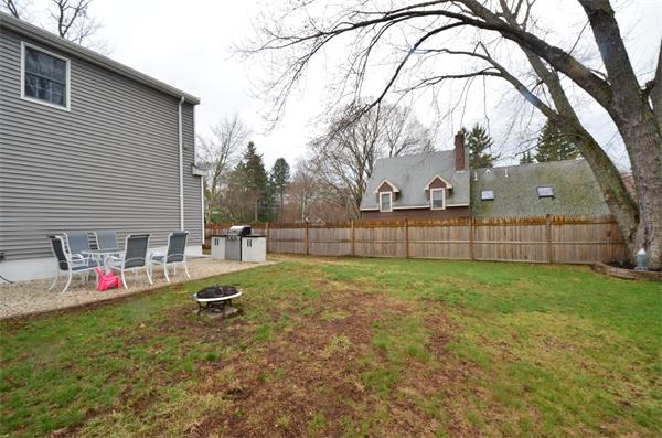 60 Maple Street Middleton, MA 01949 - Photo 23 of 25 Gallery Image 23