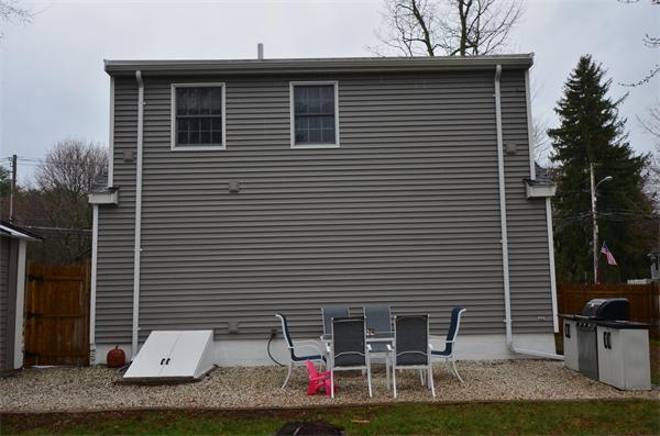 60 Maple Street Middleton, MA 01949 - Photo 24 of 25 Gallery Image 24
