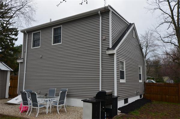 60 Maple Street Middleton, MA 01949 - Photo 25 of 25 Gallery Image 25