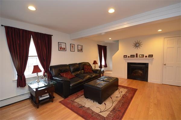 60 Maple Street Middleton, MA 01949 - Photo 9 of 25 Gallery Image 9