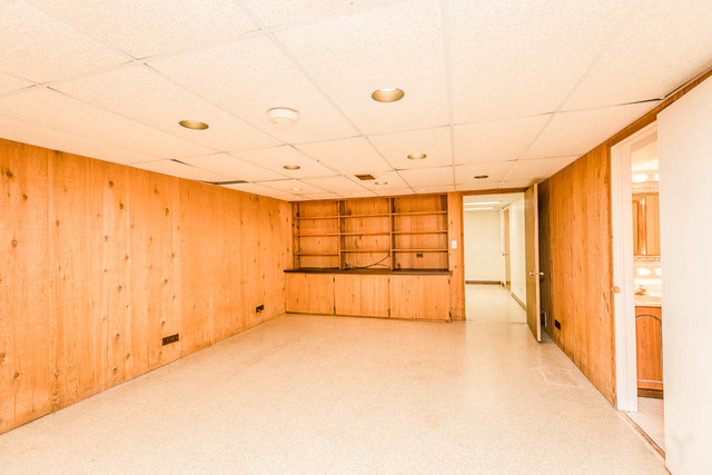 1014 Dell Road Northbrook, IL 60062 - Photo 22 of 25