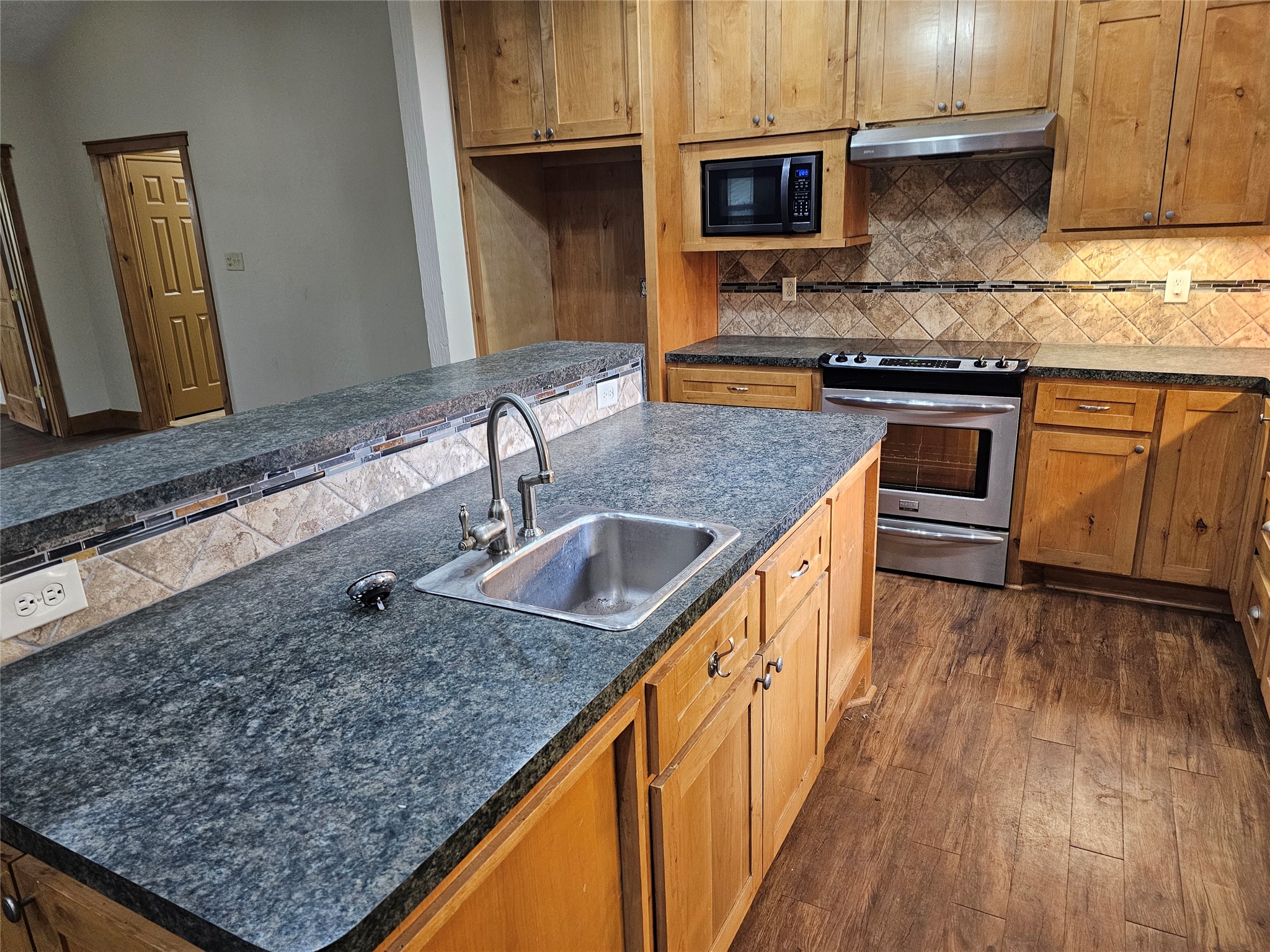 15784 Tree Monkey Road Conroe, TX 77303 - Photo 18 of 40