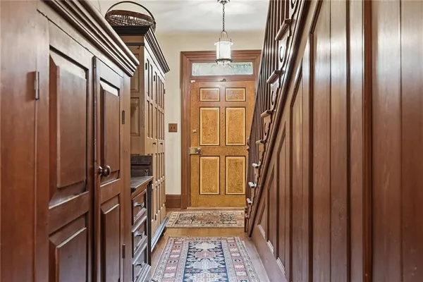 $1,200,000 | 2535 Fife Drive, Pittsburgh, PA 15241