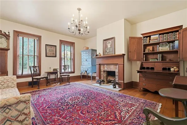 $1,200,000 | 2535 Fife Drive, Pittsburgh, PA 15241