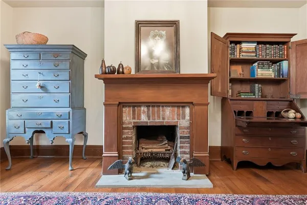 $1,200,000 | 2535 Fife Drive, Pittsburgh, PA 15241