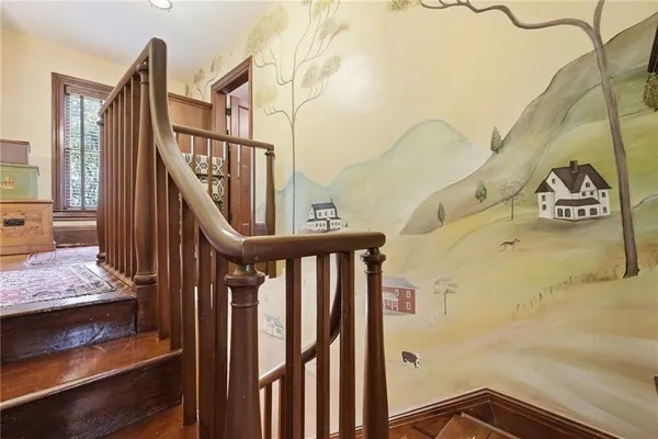 $1,200,000 | 2535 Fife Drive, Pittsburgh, PA 15241