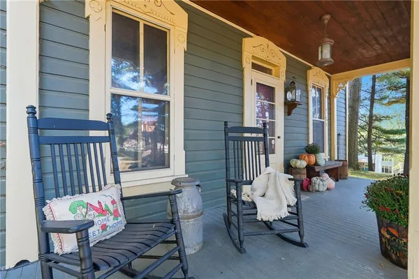 $1,200,000 | 2535 Fife Drive, Pittsburgh, PA 15241