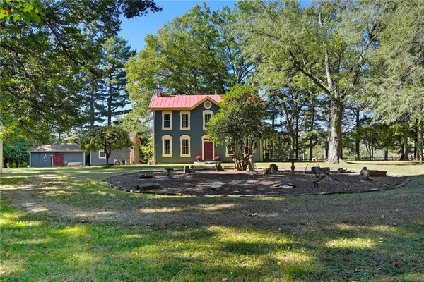 $1,200,000 | 2535 Fife Drive, Pittsburgh, PA 15241