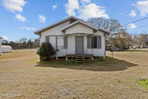 $145,000 | 504 Pope Drive, Carencro, LA 70520