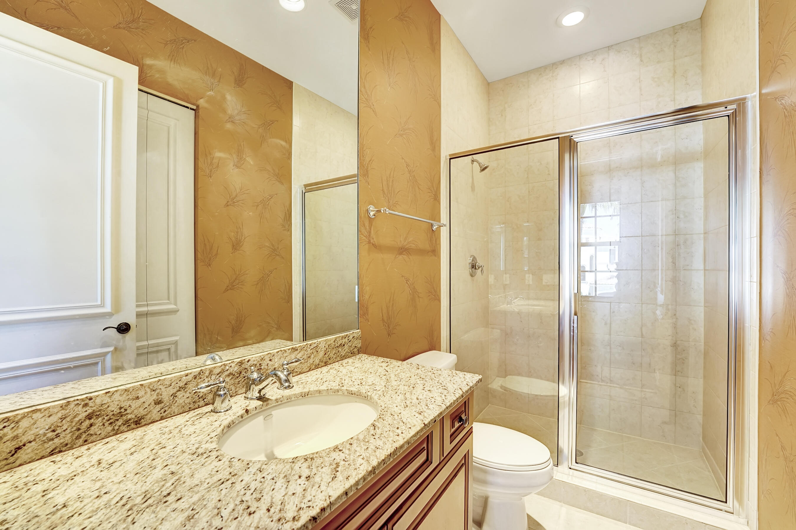 17798 Cadena Drive Boca Raton, FL 33496 - Photo 29 of 56 DSC05161