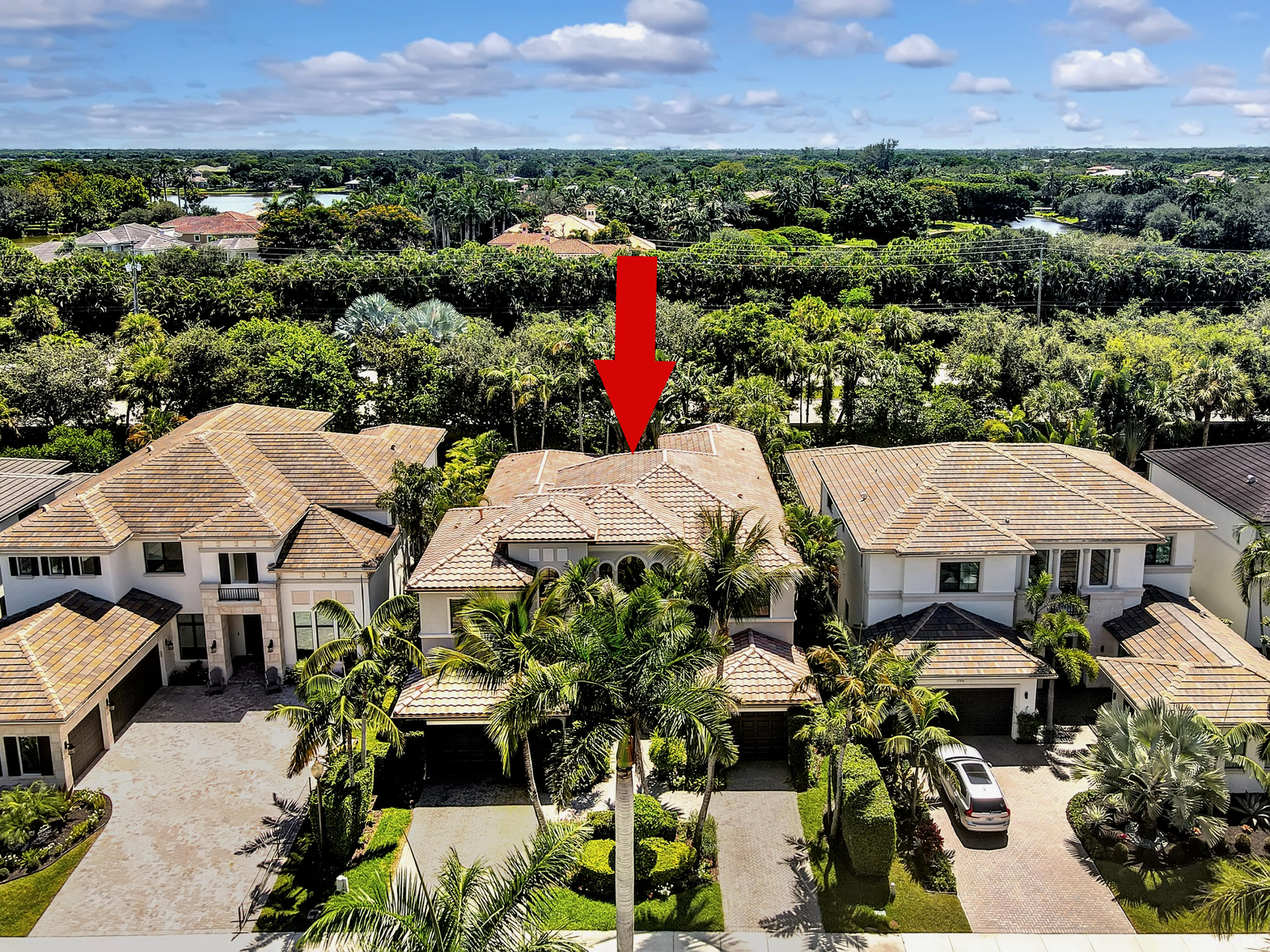 17798 Cadena Drive Boca Raton, FL 33496 - Photo 39 of 56 DJI_0601 2