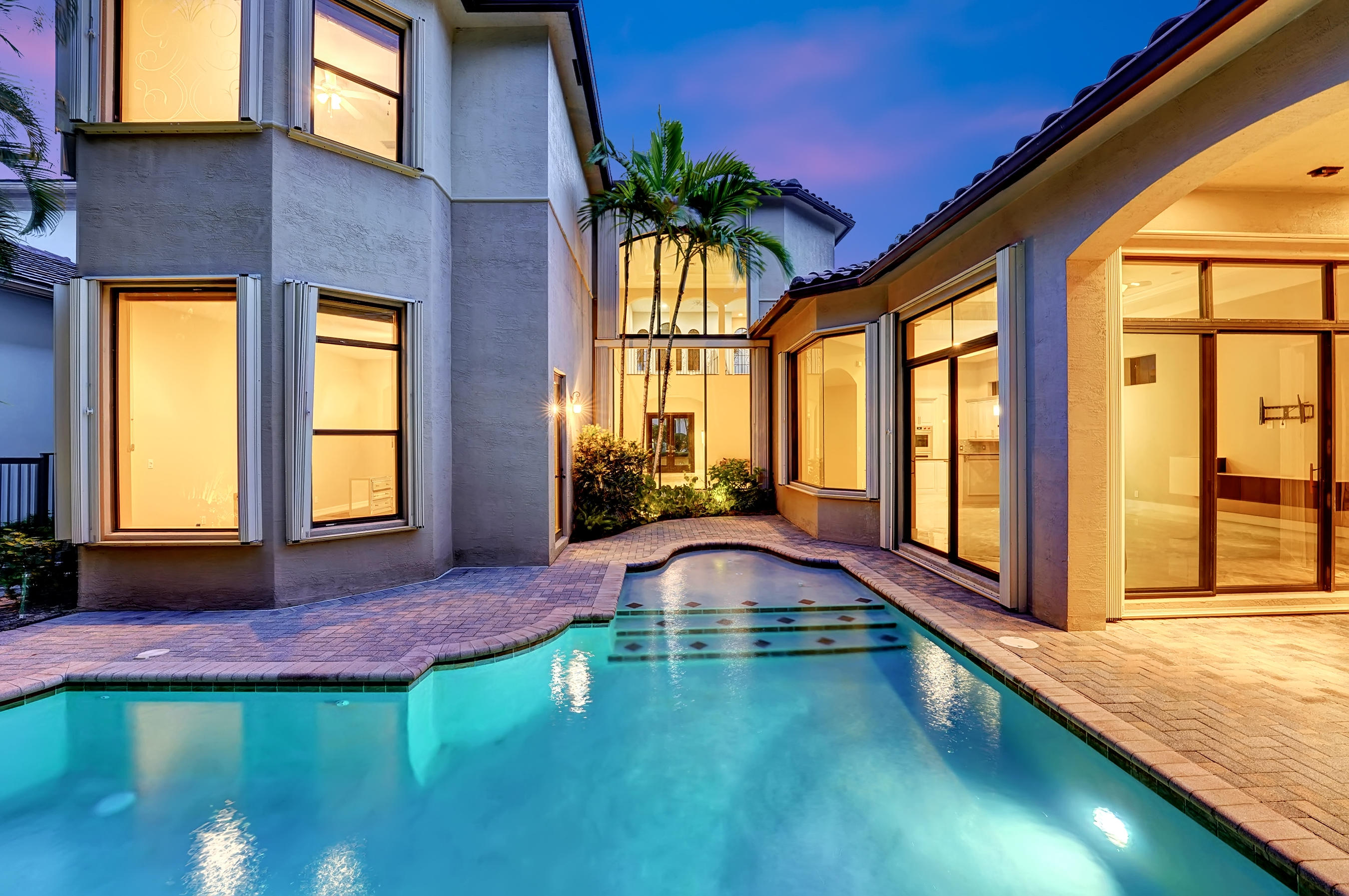 17798 Cadena Drive Boca Raton, FL 33496 - Photo 6 of 56 DSC04921