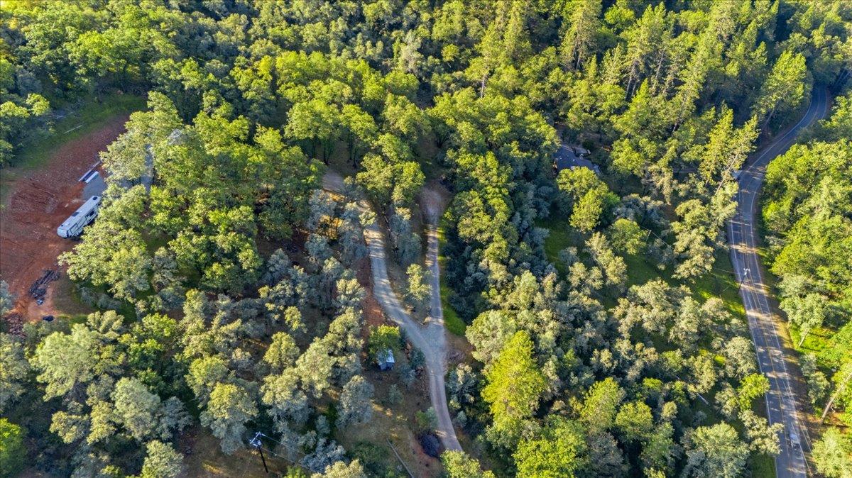 16095 Auburn Road Grass Valley, CA 95949 - Photo 6 of 20