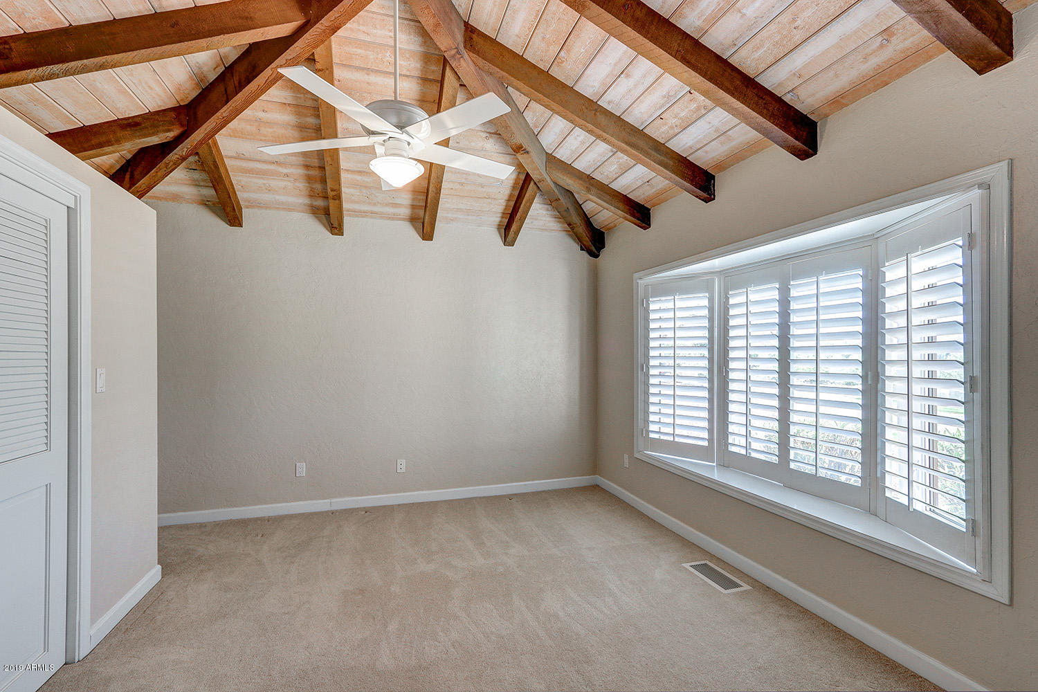 12160 East Mountain View Road Scottsdale, AZ 85259 - Photo 32 of 56 Bed 2