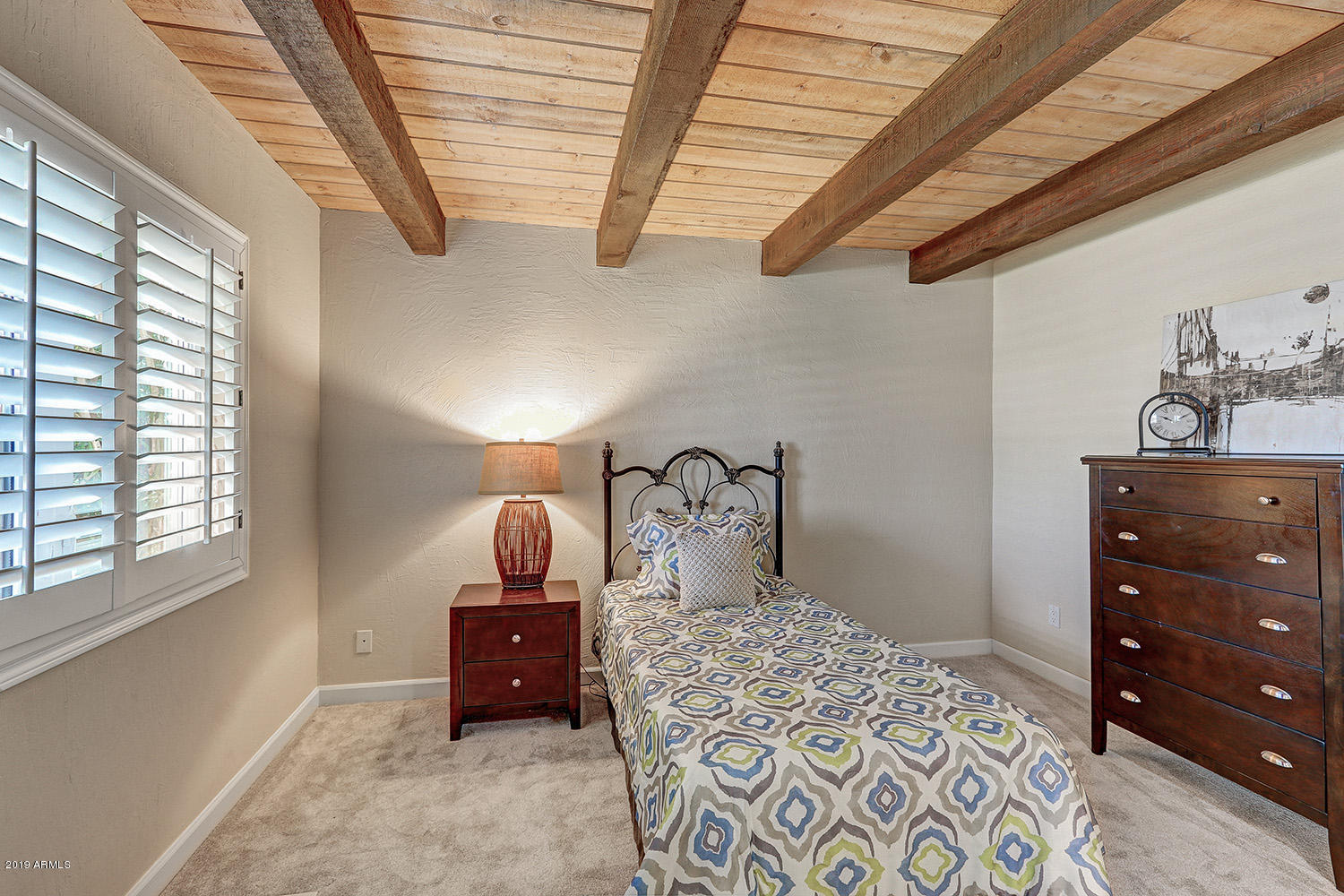 12160 East Mountain View Road Scottsdale, AZ 85259 - Photo 36 of 56 Bed 4